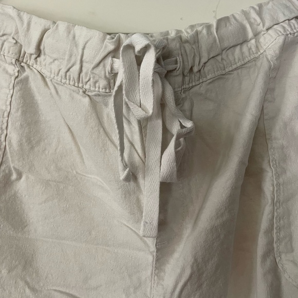 Plus size shorts size 24 by Lane Bryant - Picture 7 of 8